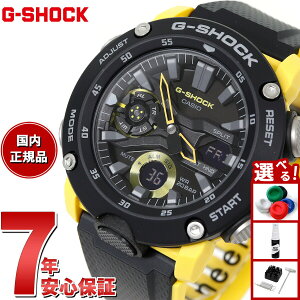 �y�G���g���[�Ń|�C���g+2�{�I3��15���I�zG-SHOCK �J�V�I G�V���b�N CASIO �r���v �����Y GA-2000-1A9JF