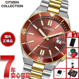 �y�X���|�C���g�ő�39�{�I�{������I�z�y�I�ׂ�m�x���e�B�[�t���z�V�`�Y���R���N�V���� CITIZEN COLLECTION ���J�j�J�� �������� �@�B�� �r���v �����Y NJ0234-58X TSUYOSA Shore �R�[�������b�h�y2026 