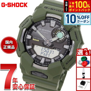 �y2,200�~OFF�N�[�|���I���X���|�C���g�ő�51�{�I3��20���I�z�y�I�ׂ�m�x���e�B�[�t���zG-SHOCK �J�V�I G�V���b�N CASIO �A�i�f�W �^�t�\�[���[ �r���v �����Y GA-B010-3AJF �X�}�[�g�t�H�������N�y20