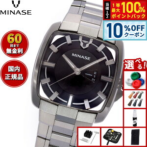 �y58,300�~OFF�N�[�|���I���X���|�C���g�ő�52�{�I�{������I�z�y60�񕪊��萔�������I�z�~�i�Z MINASE �r���v �����Y ���f�B�[�X �������� HORIZON Mid size �u���X���b�g���f�� VM06-M01SB