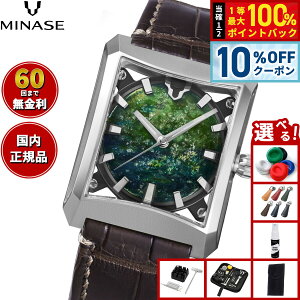 �y86,350�~OFF�N�[�|���I���X���|�C���g�ő�52�{�I�{������I�z�y�I�ׂ�m�x���e�B�[�t���z�y60�񕪊��萔�������I�z�~�i�Z MINASE �r���v JAPAN ART COLLECTION �I�ʕ����� FIVE WINDOWS Mid size �`�����_