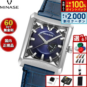 �y3/25�͓��X����W�C�x���g�I10%OFF�N�[�|�������I�ōő�10000pt�o�b�N�z�y60�񕪊��萔�������I�z�~�i�Z MINASE �r���v �����Y ���f�B�[�X �������� FIVE WINDOWS Mid size ���U�[���f�� VM07-L06SD-KBL