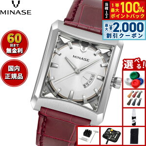 �y3/25�͓��X����W�C�x���g�I10%OFF�N�[�|�������I�ōő�10000pt�o�b�N�z�y60�񕪊��萔�������I�z�~�i�Z MINASE �r���v �����Y ���f�B�[�X �������� FIVE WINDOWS Mid size ���U�[���f�� VM07-L12SD-KCR