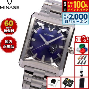 �y3/25�͓��X����W�C�x���g�I10%OFF�N�[�|�������I�ōő�10000pt�o�b�N�z�y60�񕪊��萔�������I�z�~�i�Z MINASE �r���v �����Y ���f�B�[�X �������� FIVE WINDOWS Mid size �u���X���b�g���f�� VM07-M01SB