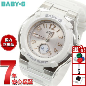 �y�X���|�C���g�ő�39�{�I�{������I�zBABY-G �J�V�I �x�r�[G ���f�B�[�X �d�g �\�[���[ �r���v �^�t�\�[���[ BGA-1100-7B2JF �z���C�g