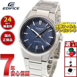 �y�G���g���[�Ń|�C���g+2�{�I3��30���I�z�y�ی�t�B�����t���z�J�V�I �G�f�B�t�B�X CASIO EDIFICE �������� �r���v �����Y EFK-100YD-2AJF�y2025 �V��z