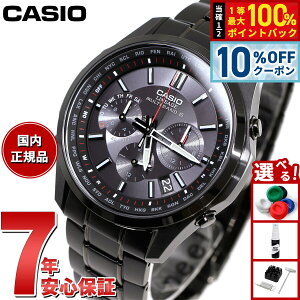 �y5/5����I10��OFF�N�[�|�������I��1���|�C���g�o�b�N�z�J�V�I ���j�G�[�W CASIO LINEAGE �d�g �\�[���[ �d�g���v �r���v �����Y �A�i���O �^�t�\�[���[ LIW-M610DB-1AJF