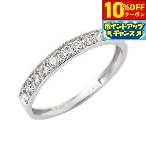 �y8,030�~OFF�N�[�|���I���G���g���[�Ń|�C���g+2�{�I�{������I�z�v���`�i �_�C�������h �����O �w�� 9�� 0.3�J���b�g 0.3ct D2603-PT09 �ӕʃJ�[�h�t