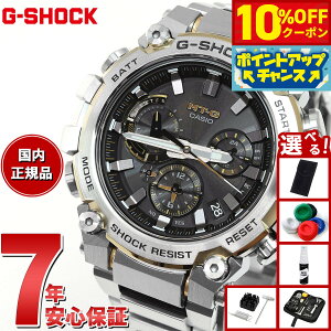 �y12,320�~OFF�N�[�|���I���G���g���[�Ń|�C���g+2�{�I�{������I�z�y�I�ׂ�m�x���e�B�[�t���zMT-G G-SHOCK �d�g �\�[���[ �d�g���v �J�V�I G�V���b�N CASIO �r���v �����Y �X�}�[�g�t�H�������N 