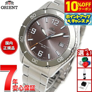 �y2,926�~OFF�N�[�|���I���G���g���[�Ń|�C���g+2�{�I�{������I�z�I���G���g ORIENT �X�|�[�c �}�R Mako �\�[���[�p���[�h �r���v �����Y RN-WJ0004Y
