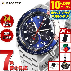 �y8,272�~OFF�N�[�|���I���G���g���[�Ń|�C���g+2�{�I�{������I�z�y�I�ׂ�m�x���e�B�[�t���z�Z�C�R�[ �v���X�y�b�N�X SBDL097 SPEEDTIMER �X�s�[�h�^�C�}�[ �\�[���[ �N���m�O���t �����Y �r��
