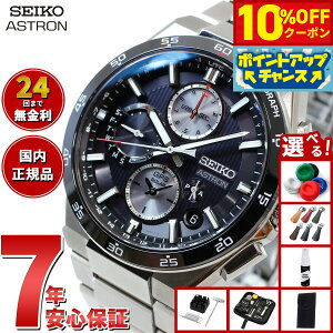 �y30,800�~OFF�N�[�|���I���G���g���[�Ń|�C���g+2�{�I�{������I�z�y�I�ׂ�m�x���e�B�[�t���z�Z�C�R�[ �A�X�g���� SBXC151 GPS�\�[���[�E�H�b�` GPS�q���d�g���v �R�A�V���b�v��p ���ʌ��� �r