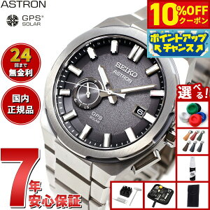 �y27,500�~OFF�N�[�|���I���G���g���[�Ń|�C���g+2�{�I�{������I�z�y�I�ׂ�m�x���e�B�[�t���z�Z�C�R�[ �A�X�g���� �l�N�X�^�[ SBXD025 �R�A�V���b�v���� �r���v GPS�\�[���[�E�H�b�` GPS�q���d