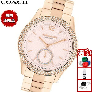 �y5/10��W�C�x���g�I�ő�2000�~OFF�N�[�|�������I�ōő�10000pt�o�b�N�z�R�[�` COACH �r���v ���f�B�[�X �u���b�N�X BROOKS 38MM �������� 14504488�y2025 �V��z
