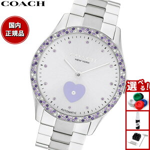 �y5/10��W�C�x���g�I�ő�2000�~OFF�N�[�|�������I�ōő�10000pt�o�b�N�z�R�[�` COACH �r���v ���f�B�[�X �u���b�N�X BROOKS 38MM �������� 14504522�y2025 �V��z