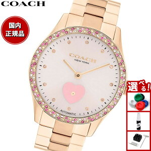 �y5/10��W�C�x���g�I�ő�2000�~OFF�N�[�|�������I�ōő�10000pt�o�b�N�z�R�[�` COACH �r���v ���f�B�[�X �u���b�N�X BROOKS 38MM �������� 14504523�y2025 �V��z