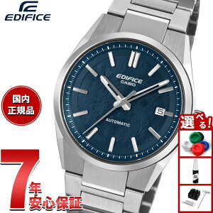 �y5/10��W�C�x���g�I�ő�2000�~OFF�N�[�|�������I�ōő�10000pt�o�b�N�z�y�I�ׂ�m�x���e�B�[�t���z�J�V�I �G�f�B�t�B�X CASIO EDIFICE AUTOMATIC �������� �r���v �����Y EFK-110D-2AJF�y2026 �V��z