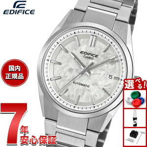 �y5/10��W�C�x���g�I�ő�2000�~OFF�N�[�|�������I�ōő�10000pt�o�b�N�z�y�I�ׂ�m�x���e�B�[�t���z�J�V�I �G�f�B�t�B�X CASIO EDIFICE AUTOMATIC �������� �r���v �����Y EFK-110D-7AJF�y2026 �V��z