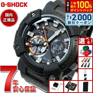 �y5/10��W�C�x���g�I�ő�2000�~OFF�N�[�|�������I�ōő�10000pt�o�b�N�z�y�I�ׂ�m�x���e�B�[�t���zG-SHOCK G�V���b�N �d�g �\�[���[ �t���b�O�}�� GWF-A1000XC-1AJF �A�i���O �u���[�g�D�[�X �W�[�V��