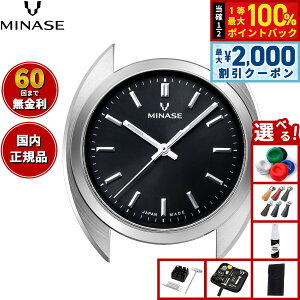 �y5/10��W�C�x���g�I�ő�2000�~OFF�N�[�|�������I�ōő�10000pt�o�b�N�z�y60�񕪊��萔�������I�z�~�i�Z MINASE �r���v �{�� �������� �����Y MASTER CRAFT M3 �}�X�^�[�N���t�g M3 �T�����C������ �u��