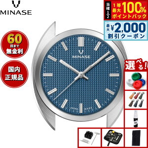 �y5/10��W�C�x���g�I�ő�2000�~OFF�N�[�|�������I�ōő�10000pt�o�b�N�z�y60�񕪊��萔�������I�z�~�i�Z MINASE �r���v �{�� �������� �����Y MASTER CRAFT M3 �}�X�^�[�N���t�g M3 �G���{�X������ �u��