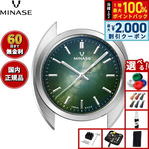 �y5/10��W�C�x���g�I�ő�2000�~OFF�N�[�|�������I�ōő�10000pt�o�b�N�z�y60�񕪊��萔�������I�z�~�i�Z MINASE �r���v �{�� �������� �����Y MASTER CRAFT M3 �}�X�^�[�N���t�g M3 �ᕽ������ �O���[�� 