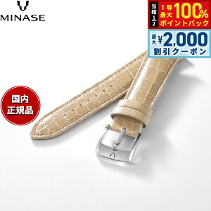 �y5/10��W�C�x���g�I�ő�2000�~OFF�N�[�|�������I�ōő�10000pt�o�b�N�z�y60�񕪊��萔�������I�z�~�i�Z MINASE �r���v �ւ��o���h �x���g �X�g���b�v �����Y MASTER CRAFT M3 �}�X�^�[�N���t�g M3 �N��