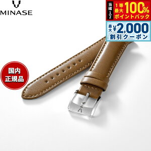 �y5/10��W�C�x���g�I�ő�2000�~OFF�N�[�|�������I�ōő�10000pt�o�b�N�z�~�i�Z MINASE �r���v �ւ��o���h �x���g �X�g���b�v �����Y MASTER CRAFT M3 �}�X�^�[�N���t�g M3 �X���[�X���U�[ �x�[�W��16 M3M3-