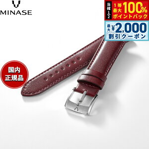 �y5/10��W�C�x���g�I�ő�2000�~OFF�N�[�|�������I�ōő�10000pt�o�b�N�z�~�i�Z MINASE �r���v �ւ��o���h �x���g �X�g���b�v �����Y MASTER CRAFT M3 �}�X�^�[�N���t�g M3 �X���[�X���U�[ �G���W14 M3M3-VDR