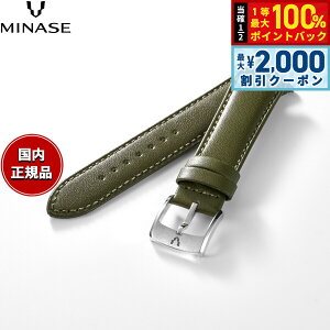 �y5/10��W�C�x���g�I�ő�2000�~OFF�N�[�|�������I�ōő�10000pt�o�b�N�z�~�i�Z MINASE �r���v �ւ��o���h �x���g �X�g���b�v �����Y MASTER CRAFT M3 �}�X�^�[�N���t�g M3 �X���[�X���U�[ �I���[�u11 M3M3-