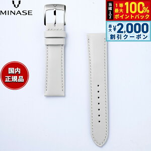 �y5/10��W�C�x���g�I�ő�2000�~OFF�N�[�|�������I�ōő�10000pt�o�b�N�z�~�i�Z MINASE �r���v �ւ��o���h �x���g �X�g���b�v �����Y MASTER CRAFT M3 �}�X�^�[�N���t�g M3 �X���[�X���U�[ ���N���[��17 M3