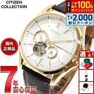 �y5/10��W�C�x���g�I�ő�2000�~OFF�N�[�|�������I�ōő�10000pt�o�b�N�z�V�`�Y���R���N�V���� CITIZEN COLLECTION ���J�j�J�� �������� �@�B�� �r���v �����Y NP1013-02P �I�[�v���n�[�g�y2025 �V��z