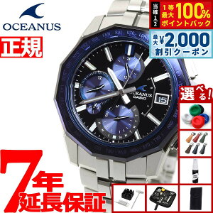�y5/10��W�C�x���g�I�ő�2000�~OFF�N�[�|�������I�ōő�10000pt�o�b�N�z�y�I�ׂ�m�x���e�B�[�t���z�I�V�A�i�X Manta �}���^ ���胂�f�� OCW-S6000-1AJF �����Y �r���v �d�g �\�[���[ �^�t�\�[���[ CASI