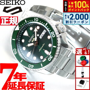 �y5/10��W�C�x���g�I�ő�2000�~OFF�N�[�|�������I�ōő�10000pt�o�b�N�z�Z�C�R�[5 �X�|�[�c SEIKO 5 SPORTS �������� ���J�j�J�� ���ʌ��胂�f�� �r���v �����Y �Z�C�R�[�t�@�C�u �X�|�[�c Sports SBSA013