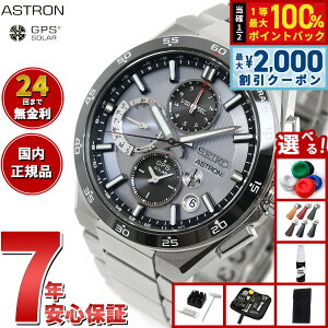 �y5/15��W�C�x���g�I�ő�2000�~OFF�N�[�|�������I�ōő�10000pt�o�b�N�z�y�I�ׂ�m�x���e�B�[�t���z�Z�C�R�[ �A�X�g���� SBXC153 GPS�\�[���[�E�H�b�` GPS�q���d�g���v �R�A�V���b�v��p ���ʌ��� 