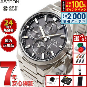 �y5/15��W�C�x���g�I�ő�2000�~OFF�N�[�|�������I�ōő�10000pt�o�b�N�z�y�I�ׂ�m�x���e�B�[�t���z�Z�C�R�[ �A�X�g���� �l�N�X�^�[ SBXC163 GPS�\�[���[�E�H�b�` GPS�q���d�g���v �R�A�V���b�v��