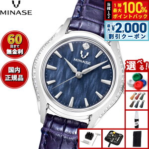 �y5/10��W�C�x���g�I�ő�2000�~OFF�N�[�|�������I�ōő�10000pt�o�b�N�z�y60�񕪊��萔�������I�z�~�i�Z MINASE �r���v ���f�B�[�X LUNA ARCH ���U�[���f�� UG01-LDNNNV-SSDD