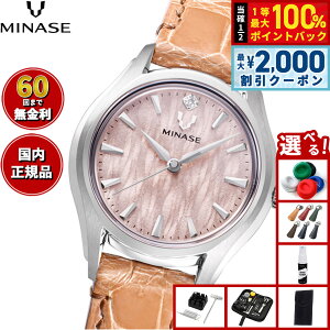 �y5/10��W�C�x���g�I�ő�2000�~OFF�N�[�|�������I�ōő�10000pt�o�b�N�z�y60�񕪊��萔�������I�z�~�i�Z MINASE �r���v ���f�B�[�X LUNA ARCH ���U�[���f�� UG01-LMBNBE-SSD