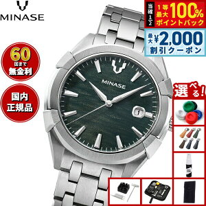 �y5/10��W�C�x���g�I�ő�2000�~OFF�N�[�|�������I�ōő�10000pt�o�b�N�z�y60�񕪊��萔�������I�z�~�i�Z MINASE �r���v �����Y �������� URUGA 42 �u���X���b�g���f�� UG03-M01NGR-SSB