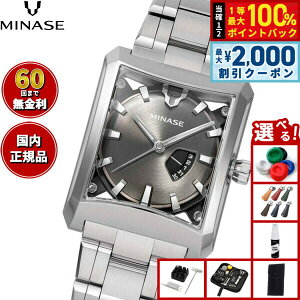 �y5/10��W�C�x���g�I�ő�2000�~OFF�N�[�|�������I�ōő�10000pt�o�b�N�z�y60�񕪊��萔�������I�z�~�i�Z MINASE �r���v �����Y ���f�B�[�X �������� FIVE WINDOWS Mid size �u���X���b�g���f�� VM07-M14SB