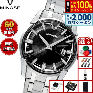 �y5/10��W�C�x���g�I�ő�2000�~OFF�N�[�|�������I�ōő�10000pt�o�b�N�z�y60�񕪊��萔�������I�z�~�i�Z MINASE �r���v �����Y �������� DIVIDO �u���X���b�g���f�� VM14-M01NBK-SSB
