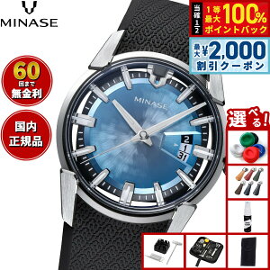 �y5/10��W�C�x���g�I�ő�2000�~OFF�N�[�|�������I�ōő�10000pt�o�b�N�z�y60�񕪊��萔�������I�z�~�i�Z MINASE �r���v �����Y �������� DIVIDO ���o�[���f�� VM14-RBKGIB-SSD