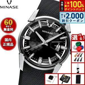 �y5/10��W�C�x���g�I�ő�2000�~OFF�N�[�|�������I�ōő�10000pt�o�b�N�z�y60�񕪊��萔�������I�z�~�i�Z MINASE �r���v �����Y �������� DIVIDO ���o�[���f�� VM14-RBKNBK-SSD