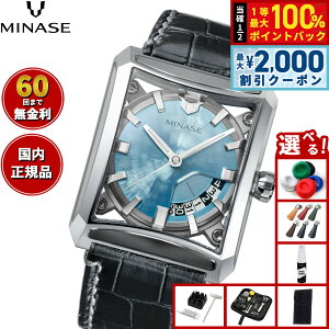 �y5/10��W�C�x���g�I�ő�2000�~OFF�N�[�|�������I�ōő�10000pt�o�b�N�z�y60�񕪊��萔�������I�z�~�i�Z MINASE �r���v �����Y �������� SEVEN WINDOWS ���U�[���f�� VM15-LBKYIB-SSD