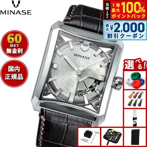 �y5/10��W�C�x���g�I�ő�2000�~OFF�N�[�|�������I�ōő�10000pt�o�b�N�z�y60�񕪊��萔�������I�z�~�i�Z MINASE �r���v �����Y �������� SEVEN WINDOWS ���U�[���f�� VM15-LDBYWH-SSD
