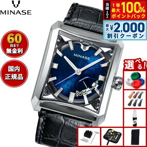 �y5/10��W�C�x���g�I�ő�2000�~OFF�N�[�|�������I�ōő�10000pt�o�b�N�z�y60�񕪊��萔�������I�z�~�i�Z MINASE �r���v �����Y �������� SEVEN WINDOWS ���U�[���f�� VM15-LDNYBL-SSD