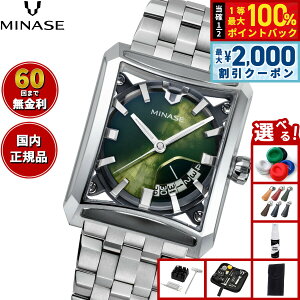 �y5/10��W�C�x���g�I�ő�2000�~OFF�N�[�|�������I�ōő�10000pt�o�b�N�z�y60�񕪊��萔�������I�z�~�i�Z MINASE �r���v �����Y �������� SEVEN WINDOWS �u���X���b�g���f�� VM15-M01YGR-SSB