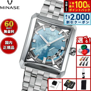 �y5/10��W�C�x���g�I�ő�2000�~OFF�N�[�|�������I�ōő�10000pt�o�b�N�z�y60�񕪊��萔�������I�z�~�i�Z MINASE �r���v �����Y �������� SEVEN WINDOWS �u���X���b�g���f�� VM15-M01YIB-SSB