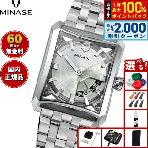 �y5/10��W�C�x���g�I�ő�2000�~OFF�N�[�|�������I�ōő�10000pt�o�b�N�z�y60�񕪊��萔�������I�z�~�i�Z MINASE �r���v �����Y �������� SEVEN WINDOWS �u���X���b�g���f�� VM15-M01YWH-SSB