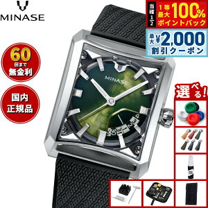 �y5/10��W�C�x���g�I�ő�2000�~OFF�N�[�|�������I�ōő�10000pt�o�b�N�z�y60�񕪊��萔�������I�z�~�i�Z MINASE �r���v �����Y �������� SEVEN WINDOWS ���o�[���f�� VM15-RBKYGR-SSD